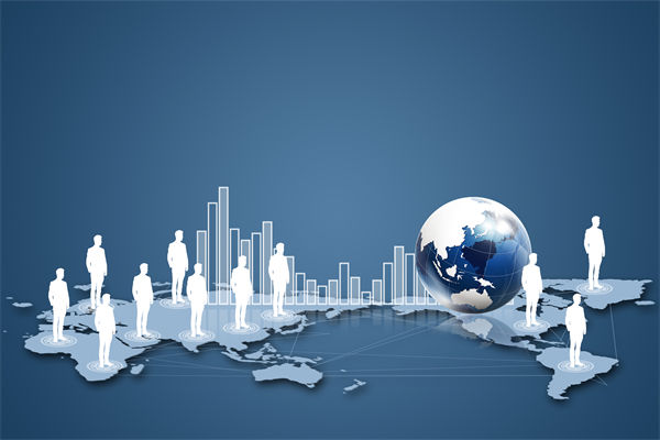 團（tuán）隊執行力，能否支撐起我們的年度經營計劃目標？