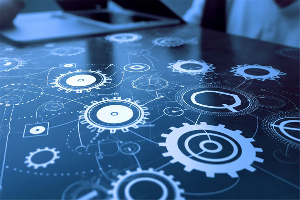 如何構建高效的集團管控體係，驅動企業穩健前行？