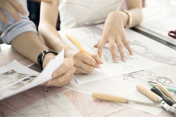 個性化定製需求，製造業如何快速響應並優化生產流（liú）程（chéng）？