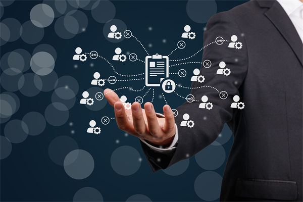 用戶畫像構建：如何深入了（le）解目標消費者需求？