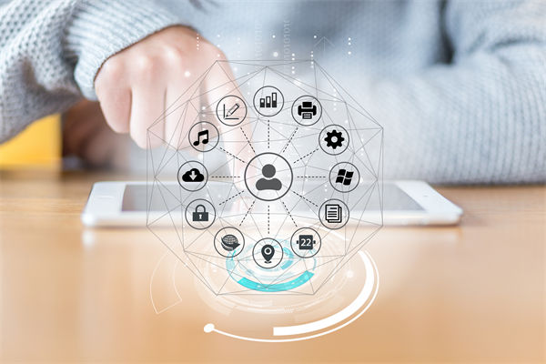 用戶畫像構建：如何深入（rù）了解目標消費者需求？