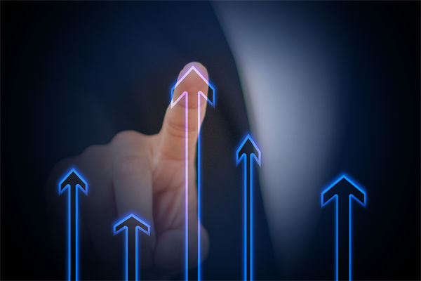 如何科（kē）學製定企業年度經營（yíng）計劃以確保目標實現？