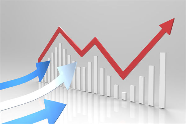 數據（jù）分析如何（hé）幫助組織規劃更精準地預測未來趨勢（shì）？