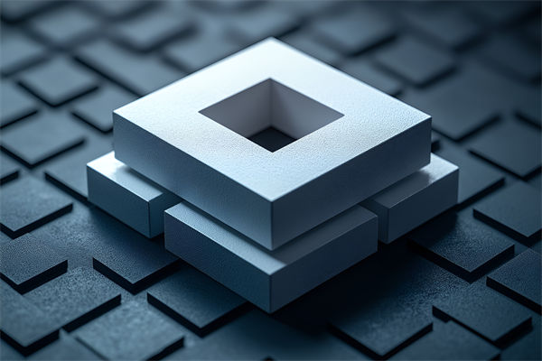 集團管控中，如何確（què）保子公司合規運營與品牌建設（shè）？