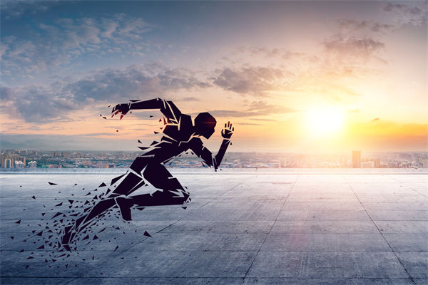 人力資源管理中，員工激勵策略為何（hé）至關重要？