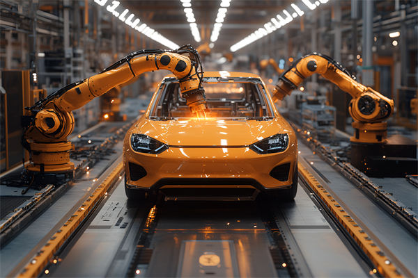 如何運用精益生產（chǎn）工具優化（huà）庫存管理，減少庫存積壓（yā）？