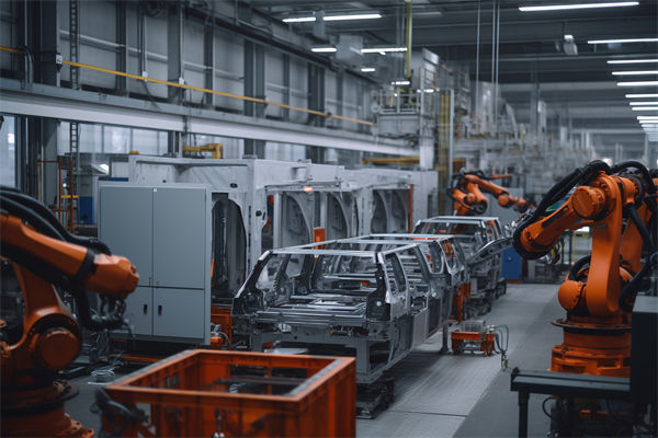 如（rú）何運用精益生產工（gōng）具優化庫存管理，減少庫存積壓？