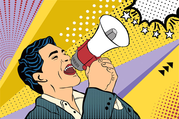 營銷預算（suàn）有限（xiàn）時，如何精準投放廣告，實現最大回報？