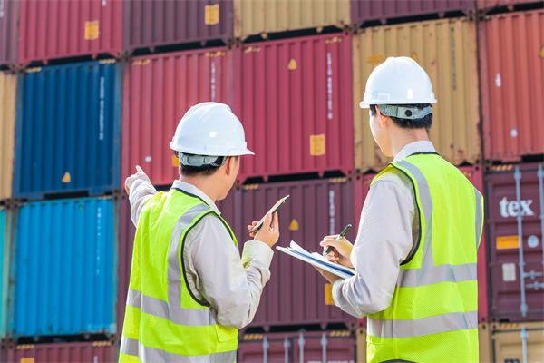 供應鏈谘詢在降低企業物（wù）流成本中起到哪些作用（yòng）？