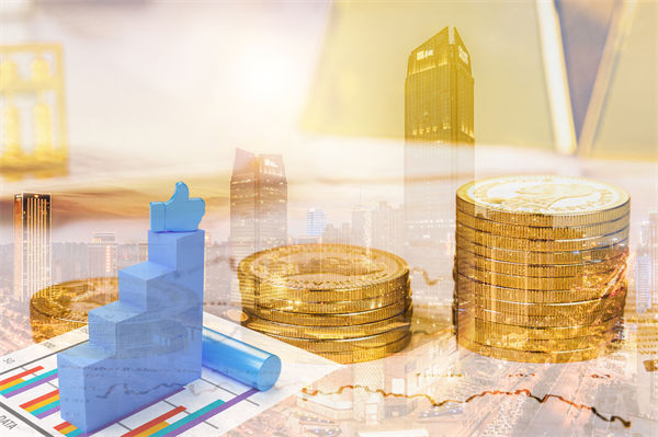 2025年實施適度（dù）寬鬆貨幣政策，對製造（zào）業有哪些啟示？