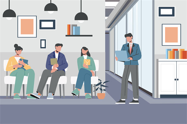 本科專業大洗牌意味（wèi）著什麽？對企（qǐ）業戰略有哪些影響？