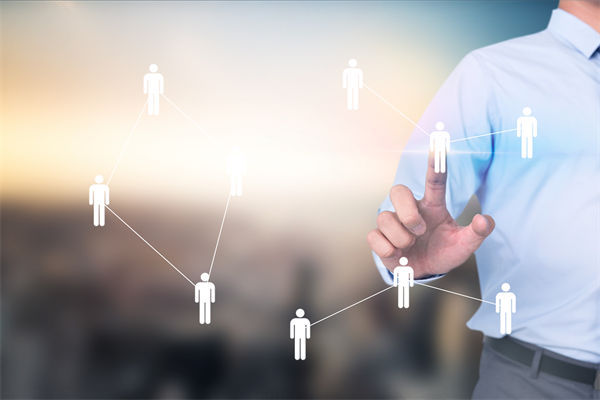 人力資源管理谘詢能否助力企業實現（xiàn）人才（cái）戰略轉型？