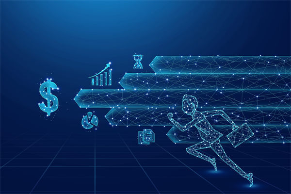 人力資源管（guǎn）理谘（zī）詢能否助力企業實現人才戰略轉型？