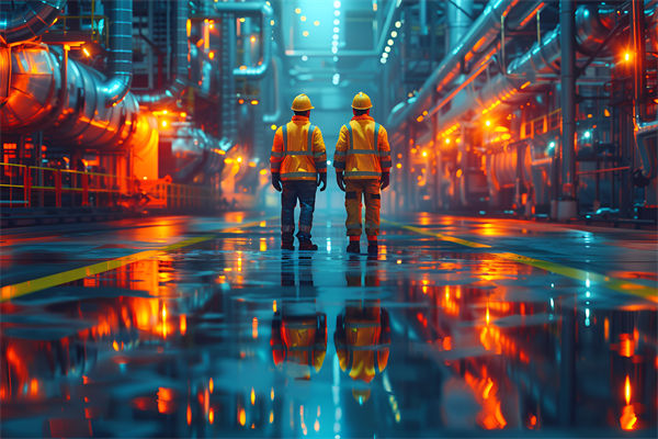 快速換模SMED技術如何助（zhù）力精益生產實現高效換產？