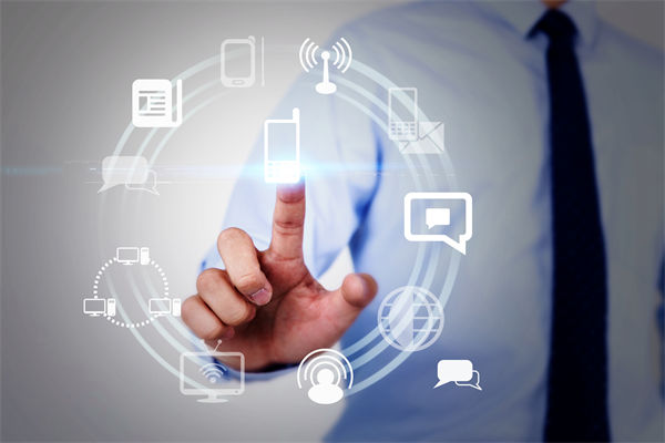 您的營銷策略是否已過時？如何創新以引（yǐn）領市場？