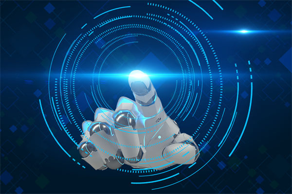 您的營銷策略（luè）是否已過時？如何創新以引領市場？