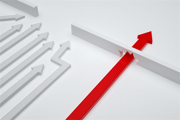 績效指標設置，是應該注（zhù）重（chóng）數量還是質量，如何抉擇？