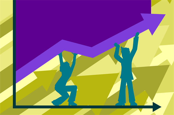 績效指標設（shè）置，是應（yīng）該注重數量還（hái）是（shì）質量，如何抉擇？