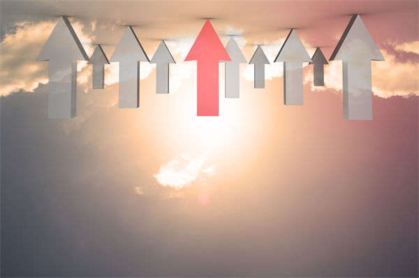 績效指標設置，是應該注重數量（liàng）還是（shì）質量，如何抉擇？