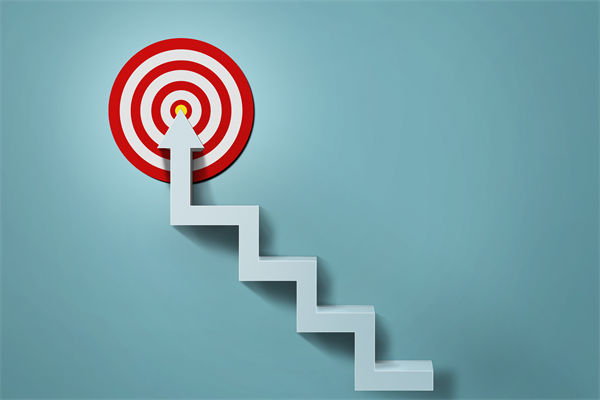 企業文化如何支撐並推動年度經（jīng）營計劃的成（chéng）功實施？