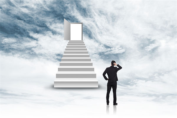 企業（yè）文化如何支撐並推動年度經營計劃的成功實施？