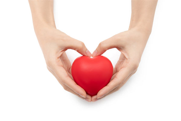 麵對人才流失問（wèn）題，如何通過組織規劃留住關鍵人才？