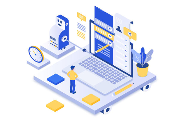 集團管控中，如何建（jiàn）立有效的內（nèi）部溝（gōu）通機製以促進協同？