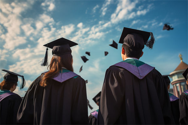 揭（jiē）秘（mì）！看（kàn）看企業高級HR是（shì）如（rú）何玩轉人才爭奪大戰的？