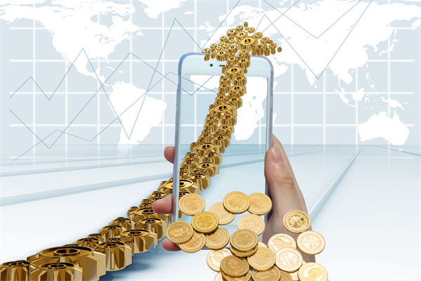 精益（yì）生產在減少（shǎo）庫存積壓、提升現金流方麵的策略？