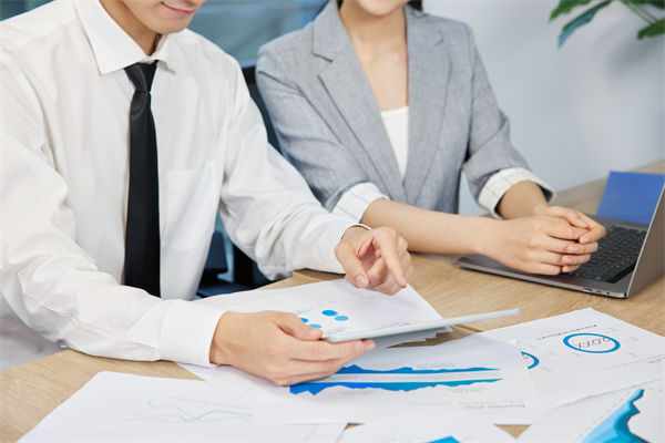 如何利用薪酬績效激勵，促進跨部門合（hé）作與協調？