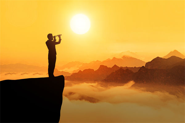 如何確保年度經營計劃（huá）中的資源，得到最優配置？