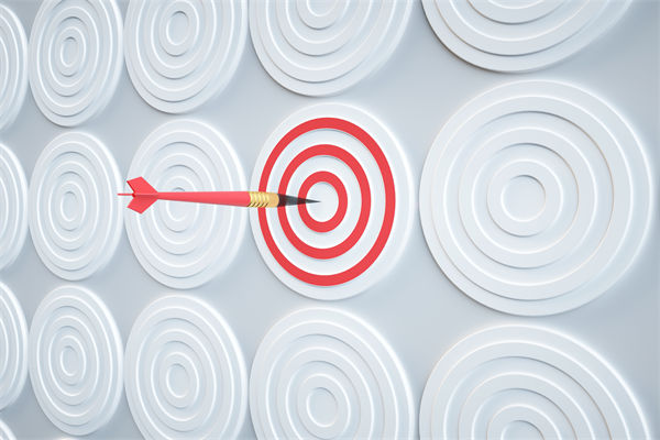 集團戰略如（rú）何通過有效管控，確保落地執行到位？