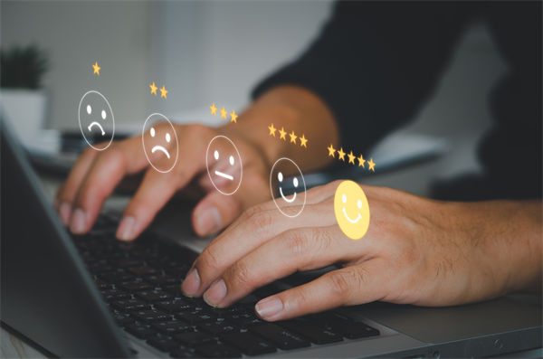 麵對複雜市場環境，管理谘詢如何輔助精準定位市場？