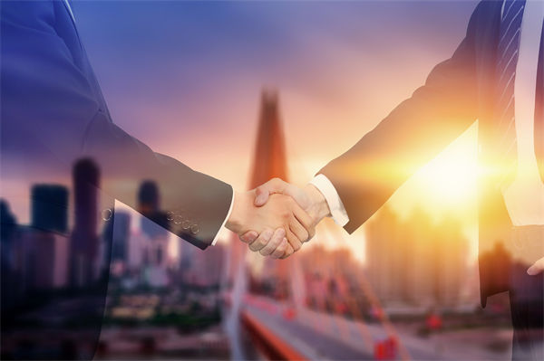 品牌（pái）戰略管（guǎn）理（lǐ）中，如何有效應對市場（chǎng）變化與消費者需求？