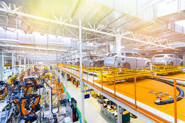 如何利用精益生產工（gōng）具，提升生產現場的管理水平？