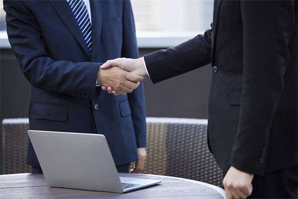 創新營銷方（fāng）式層出不窮，企業如何保持營銷策略的先進性？