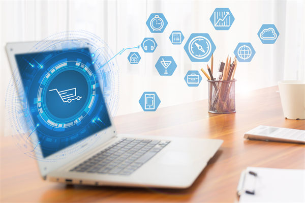 創新營（yíng）銷方（fāng）式層出不窮，企業如何保持營銷策略的先進性？