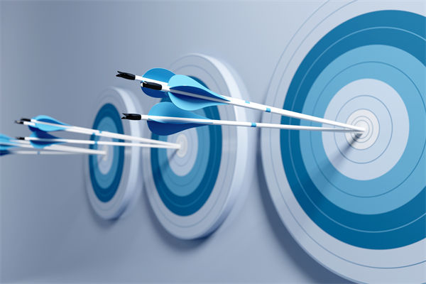 如（rú）何通過年度經營（yíng）計劃提升企業的市場競爭優勢？