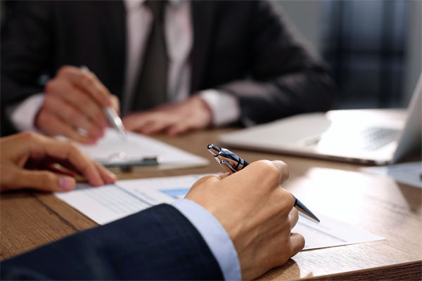 如何構建有效的集團管控體係，提升決策（cè）效率？