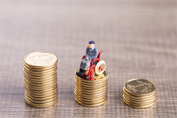 人力資源管理谘詢公司解讀：月收入多少買個人養老金最（zuì）劃算？