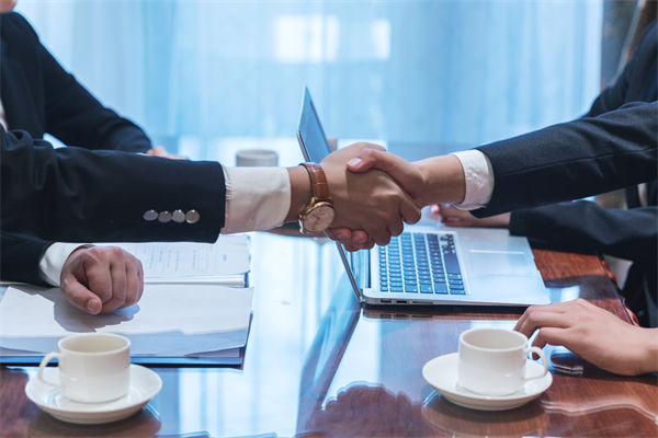 社交媒體時代，品牌怎樣創新，以吸引年輕（qīng）消費者？