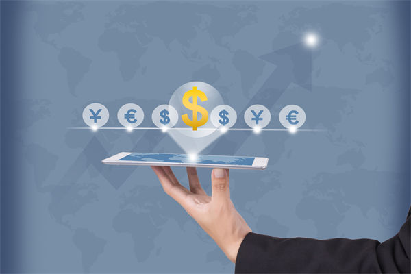 美聯儲再次降息25個（gè）基點，對集成供應鏈有（yǒu）影響麽（me）？