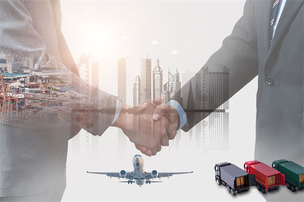 美聯儲再次（cì）降息25個基點，對集成供應鏈有（yǒu）影響麽？