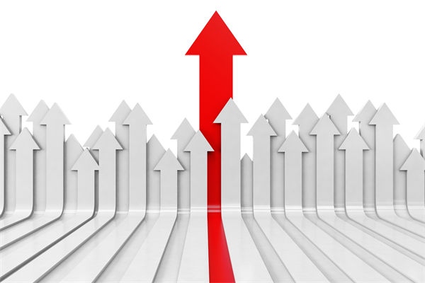 年度經營計劃如何與企（qǐ）業的長期（qī）戰略目標相（xiàng）銜接？