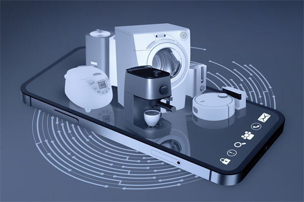 明年消費市場總體（tǐ）態勢如何？企業對此有（yǒu）哪些啟（qǐ）示？