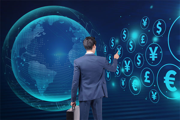 人（rén）民幣重回全球第四大活躍支（zhī）付貨幣，企（qǐ）業戰（zhàn）略怎麽看？