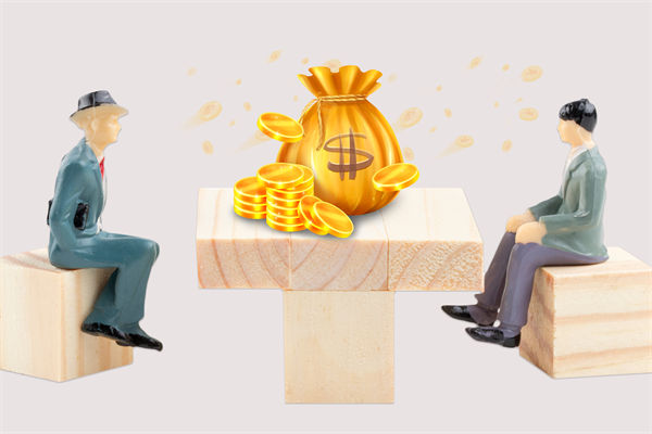 人（rén）民幣重（chóng）回全球第四大活躍支付（fù）貨幣，企業戰略怎麽看？