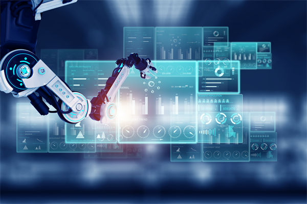 精益（yì）生產如何精準（zhǔn）識別並（bìng）消除生產流程中的非增值活動？