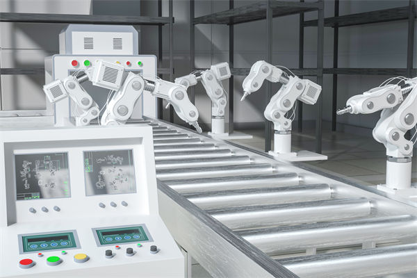 精（jīng）益生產如（rú）何精準識別並消除生產流程中的非增值活動？