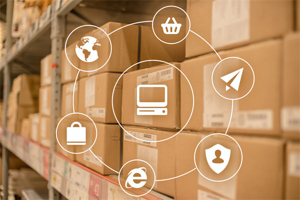 集（jí）成供應鏈：實現供應（yīng）鏈各環（huán）節的高效協同與信（xìn）息共（gòng）享（xiǎng）